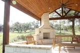 3217 Brasada Ln - Photo 29