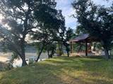 3217 Brasada Ln - Photo 30