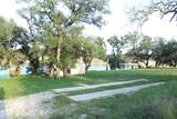 3217 Brasada Ln - Photo 31