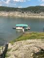 3217 Brasada Ln - Photo 32