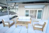 3217 Brasada Ln - Photo 4