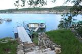 3217 Brasada Ln - Photo 6