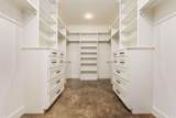 7724 Lynchburg Dr - Photo 19