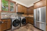 7724 Lynchburg Dr - Photo 23