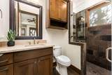 7724 Lynchburg Dr - Photo 25