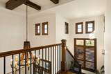 7724 Lynchburg Dr - Photo 26