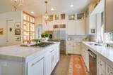 2305 Barton Creek Blvd - Photo 1