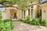 2305 Barton Creek Blvd - Photo 2