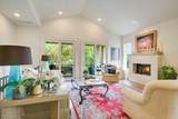 2305 Barton Creek Blvd - Photo 3
