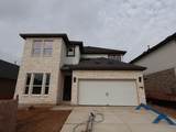 280 Bishop Wood Rd - Photo 1