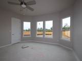 280 Bishop Wood Rd - Photo 10