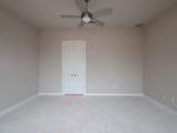 280 Bishop Wood Rd - Photo 11