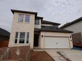 280 Bishop Wood Rd - Photo 3