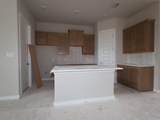 280 Bishop Wood Rd - Photo 4
