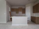 280 Bishop Wood Rd - Photo 5
