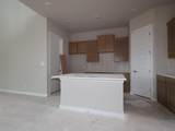 280 Bishop Wood Rd - Photo 6