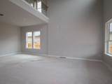 280 Bishop Wood Rd - Photo 7