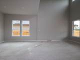 280 Bishop Wood Rd - Photo 8