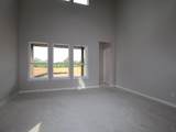 280 Bishop Wood Rd - Photo 9