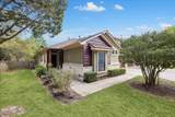 6705 Covered Bridge Dr - Photo 1