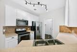 2632 Century Park Blvd - Photo 10