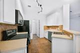 2632 Century Park Blvd - Photo 11
