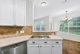 2632 Century Park Blvd - Photo 13