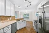 2632 Century Park Blvd - Photo 14