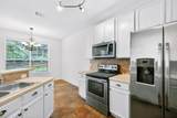 2632 Century Park Blvd - Photo 15