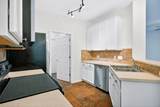 2632 Century Park Blvd - Photo 16