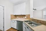 2632 Century Park Blvd - Photo 17