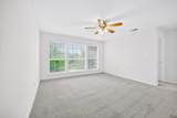 2632 Century Park Blvd - Photo 19