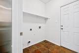 2632 Century Park Blvd - Photo 20