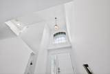 2632 Century Park Blvd - Photo 22
