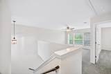2632 Century Park Blvd - Photo 23
