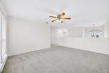 2632 Century Park Blvd - Photo 24