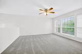 2632 Century Park Blvd - Photo 25