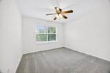 2632 Century Park Blvd - Photo 26