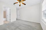 2632 Century Park Blvd - Photo 27