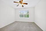 2632 Century Park Blvd - Photo 28