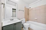 2632 Century Park Blvd - Photo 29