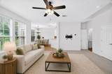 2632 Century Park Blvd - Photo 3