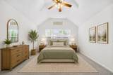 2632 Century Park Blvd - Photo 30