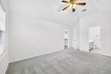2632 Century Park Blvd - Photo 31
