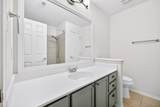 2632 Century Park Blvd - Photo 32