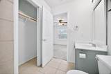 2632 Century Park Blvd - Photo 33