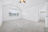 2632 Century Park Blvd - Photo 34