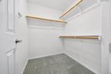 2632 Century Park Blvd - Photo 35