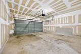 2632 Century Park Blvd - Photo 36