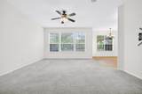 2632 Century Park Blvd - Photo 4